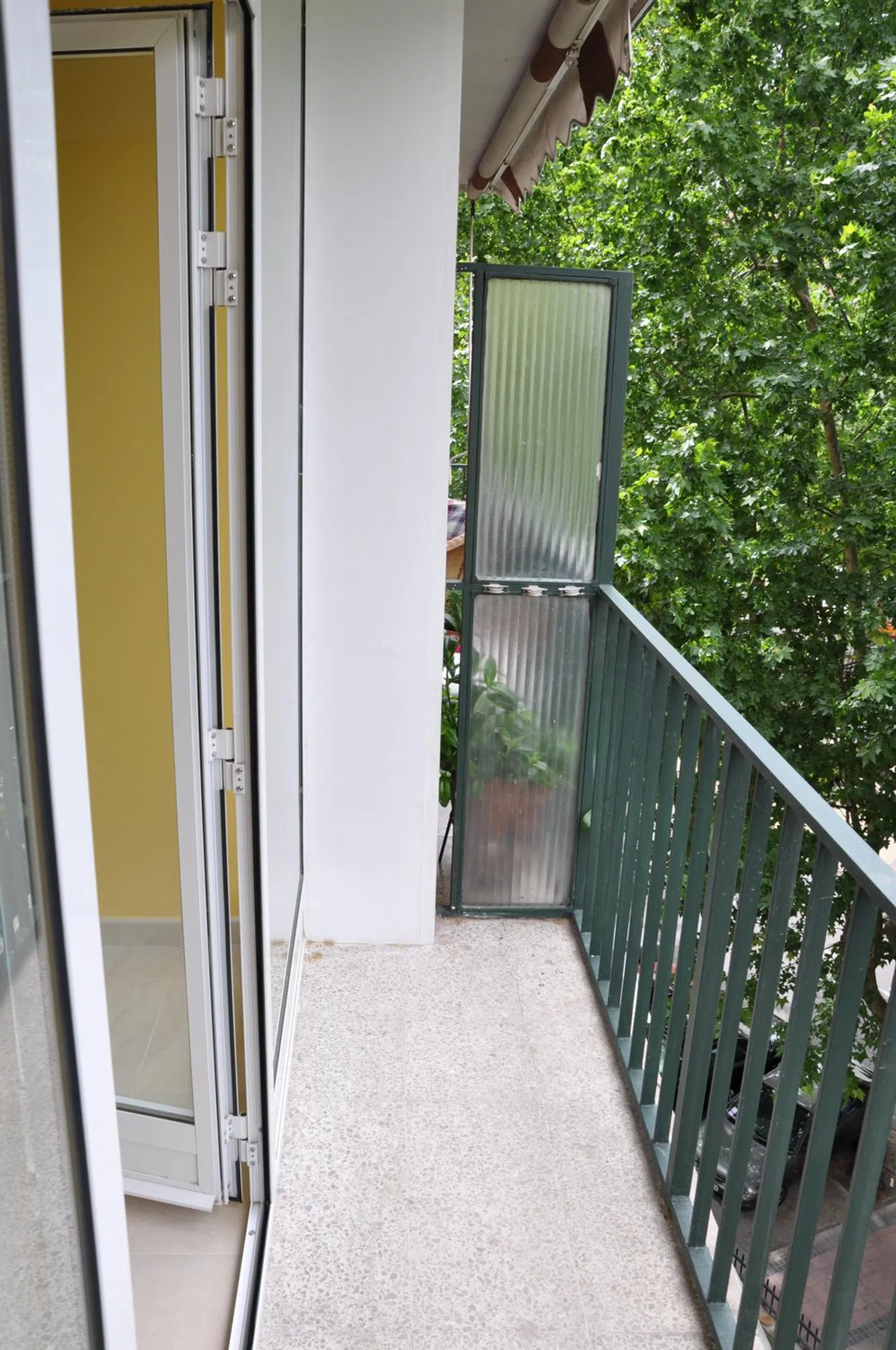 Piso en avenida de Cantabria, 42 - Foto 23