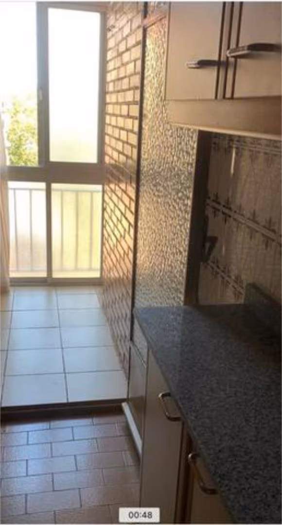 Piso en Cartuja - Foto 4