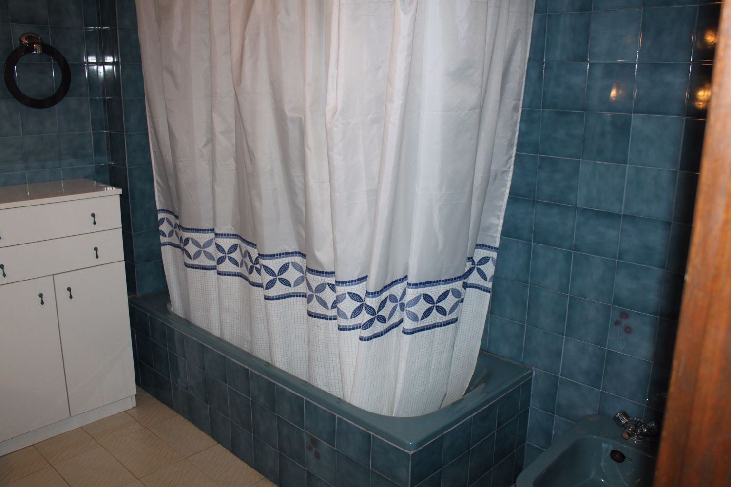Piso en Ronda del corpus, 2, San Vicente-Las Úrsulas - Foto 20