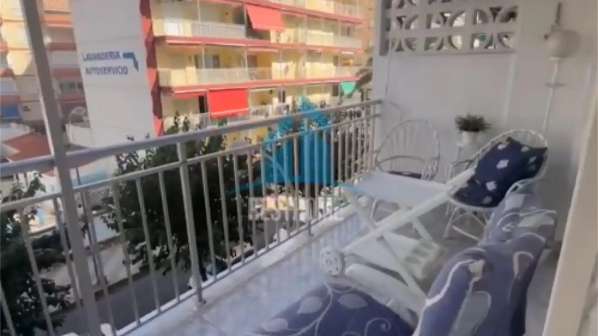 Piso en  Carrer Cabanyal 6 - Foto 2