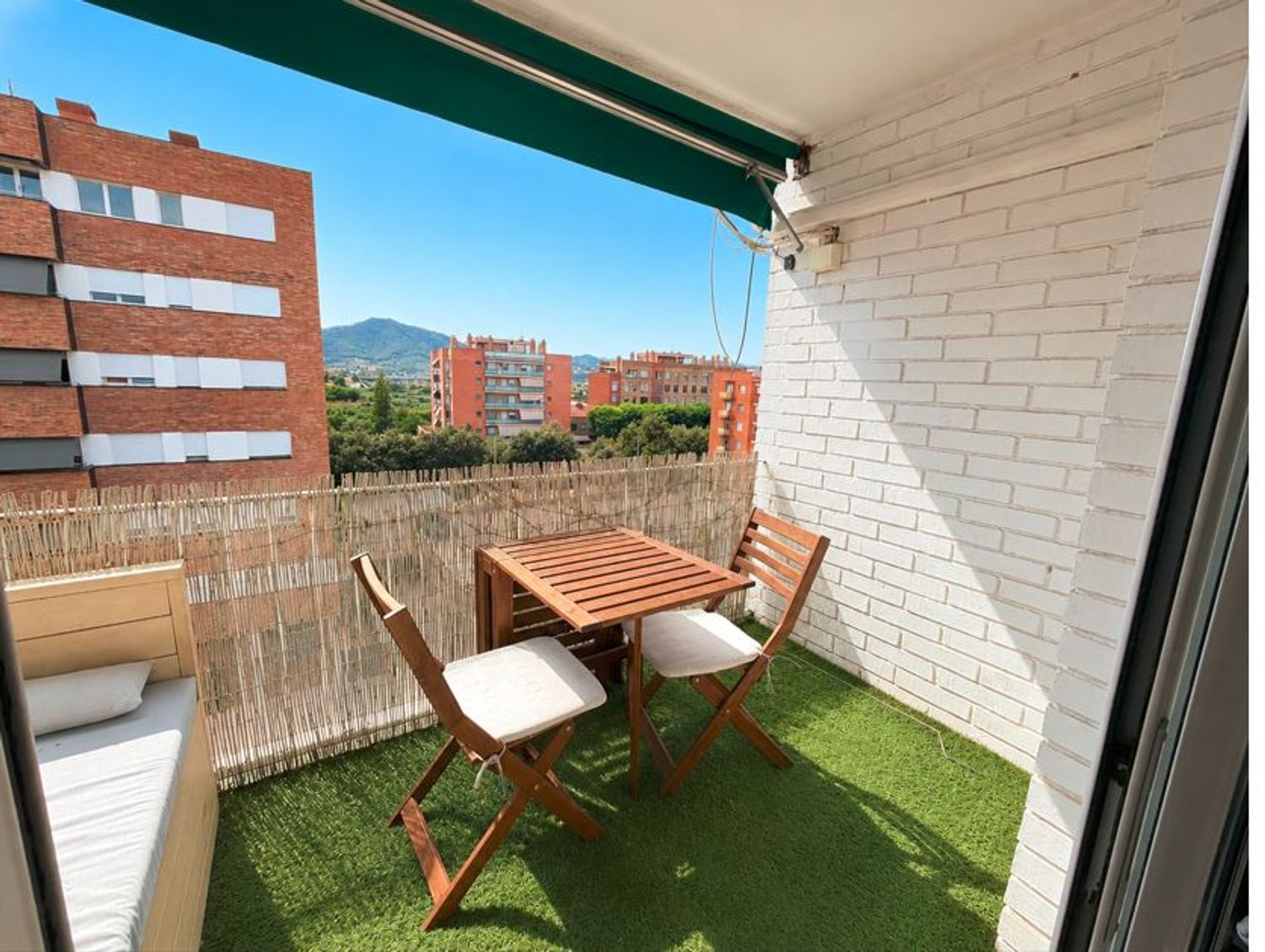 Ático en Calle de Jaume Ribas, 8, Centre, Centre - Foto 2