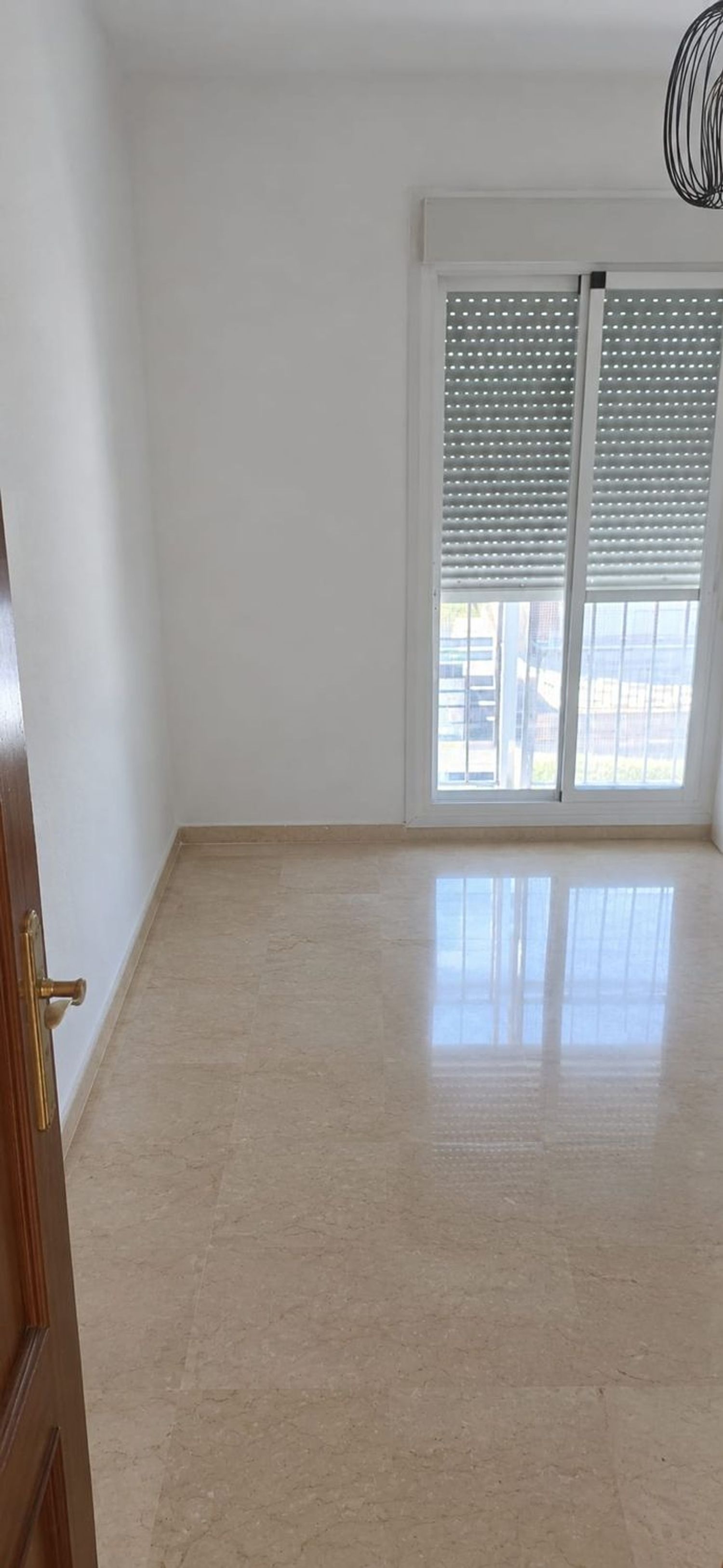 Piso en Calle Pimienta, 21 - Foto 10