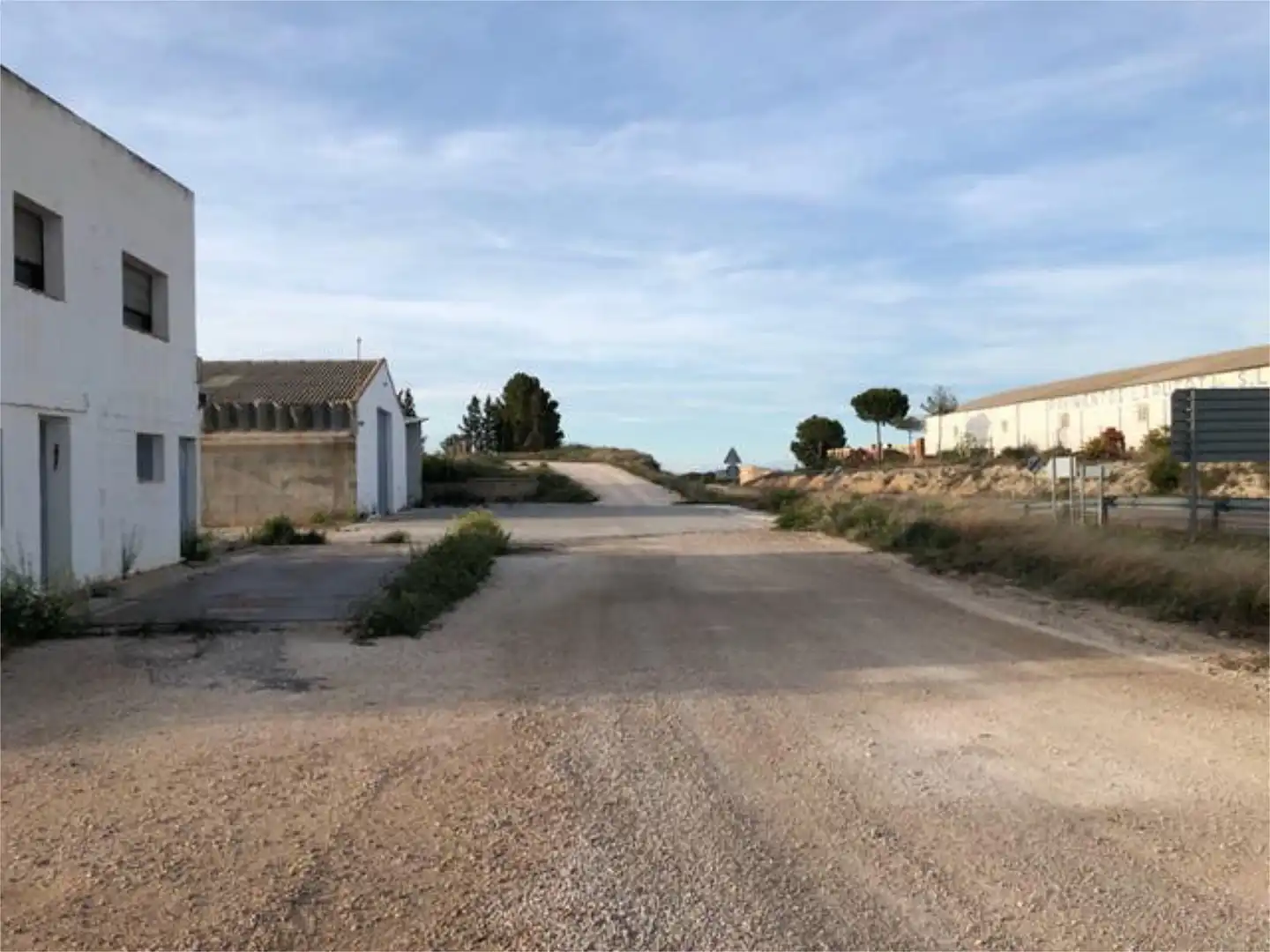 Piso en Belchite - Foto 4