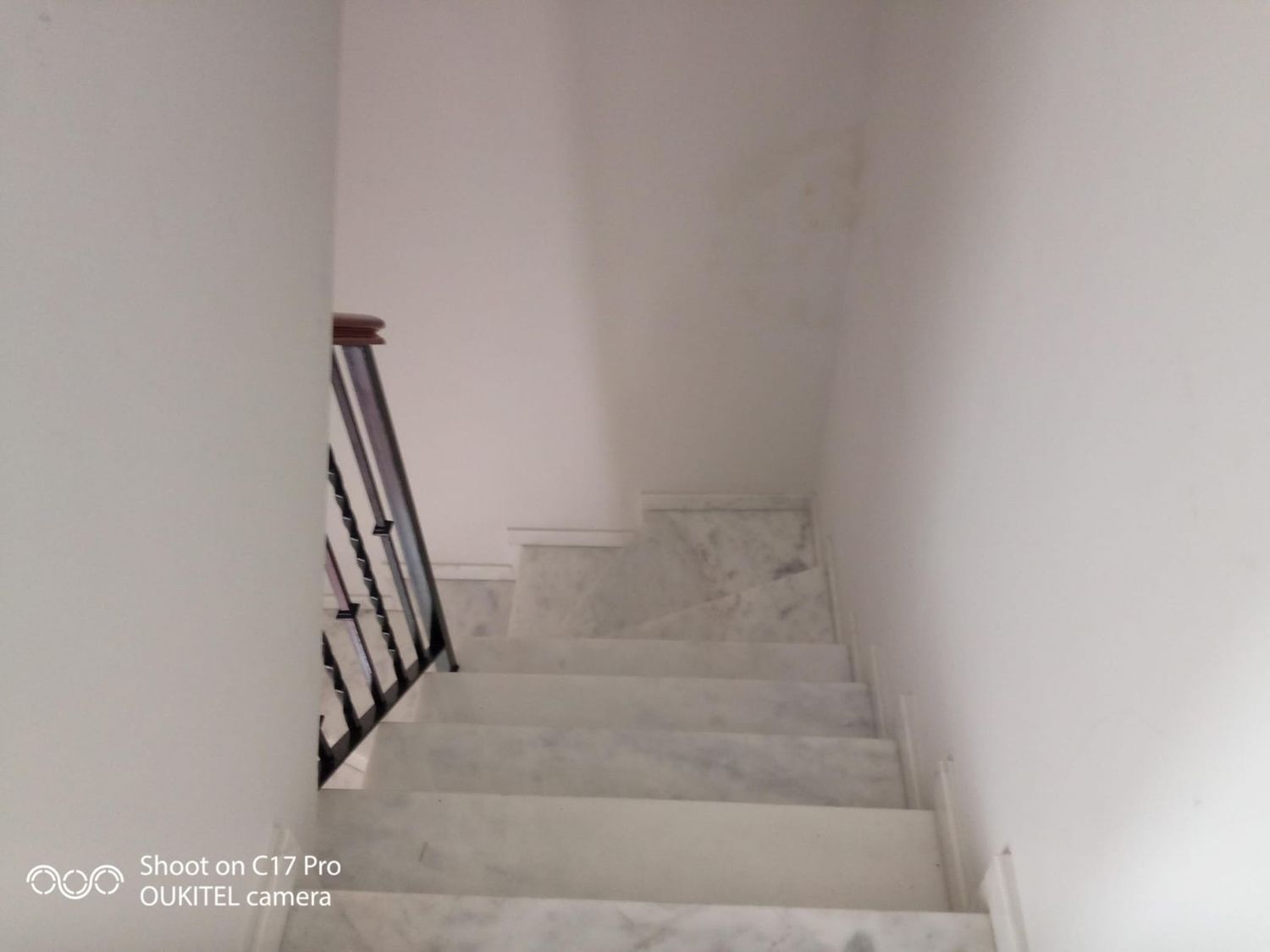 Chalet adosado en Calle Victoria Kent, 155 - Foto 4