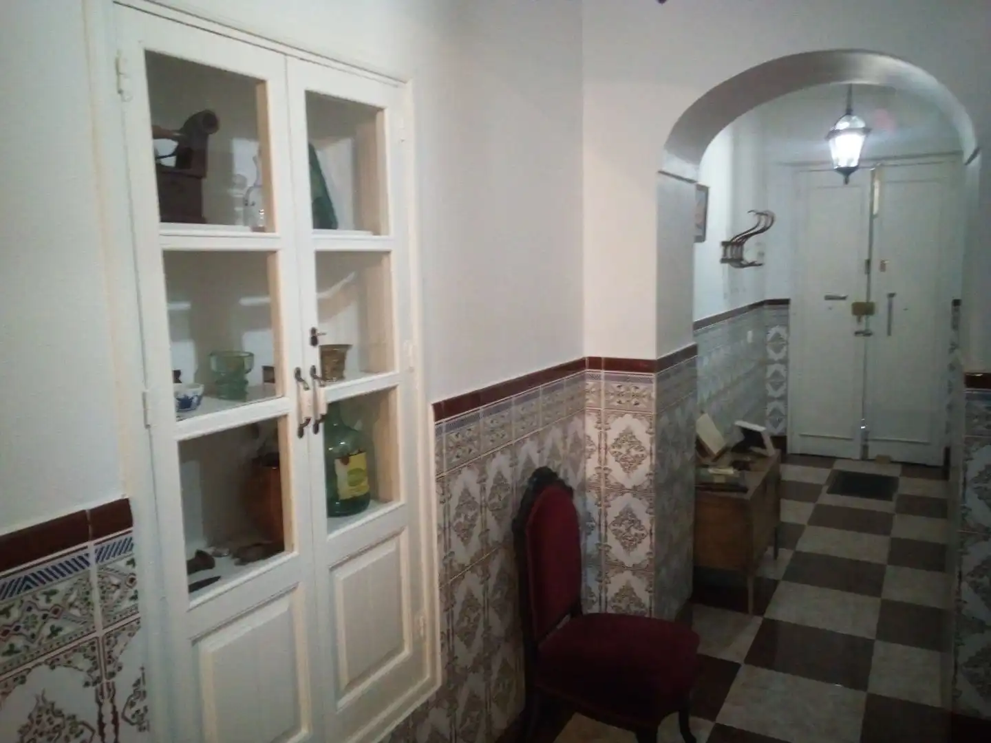 Dúplex en  Calle Nueva 16 - Foto 17