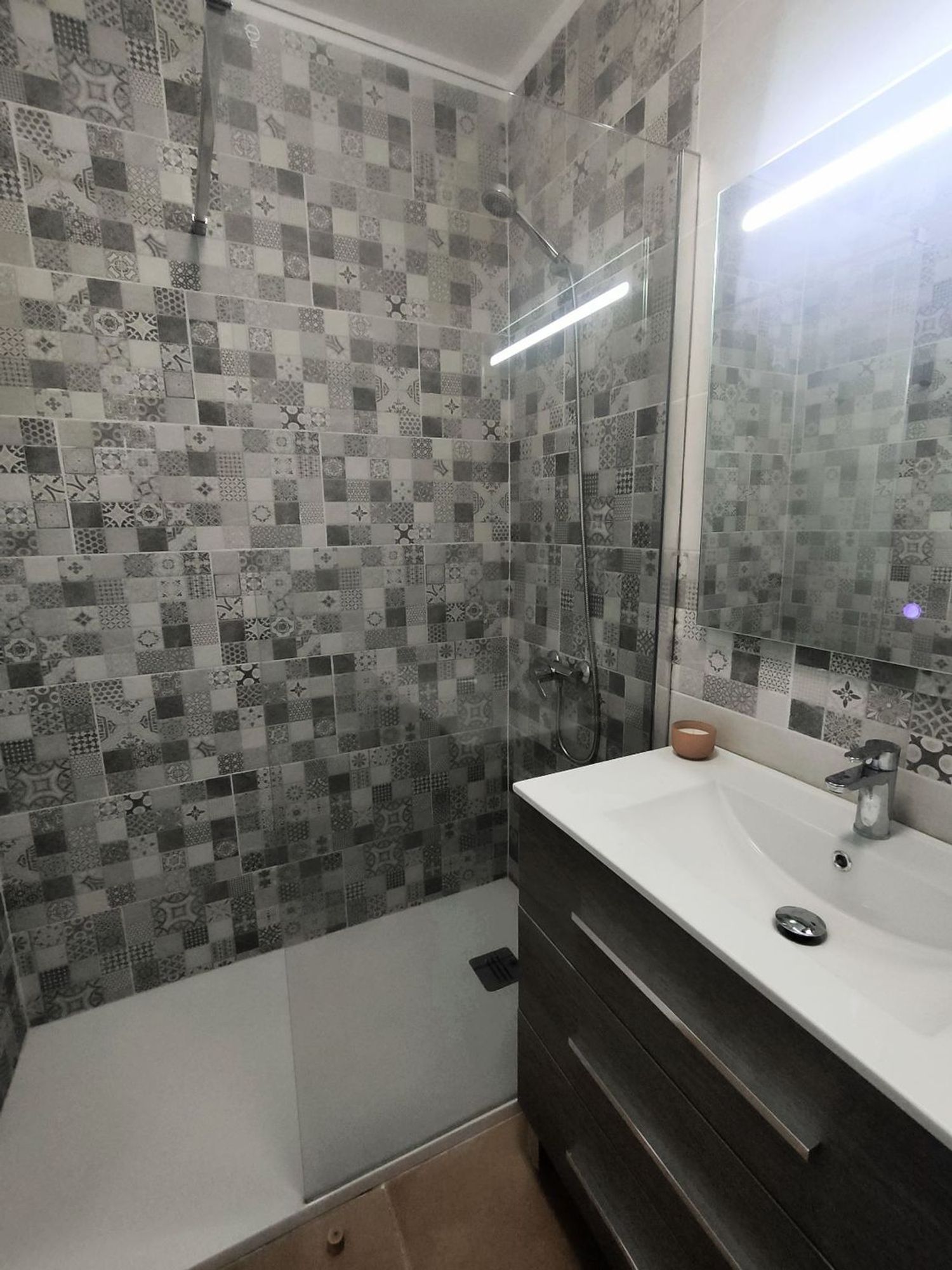 Chalet adosado en Calle Sanguino, 21, Cuesta de la Villa, Cuesta de la Villa - Foto 10