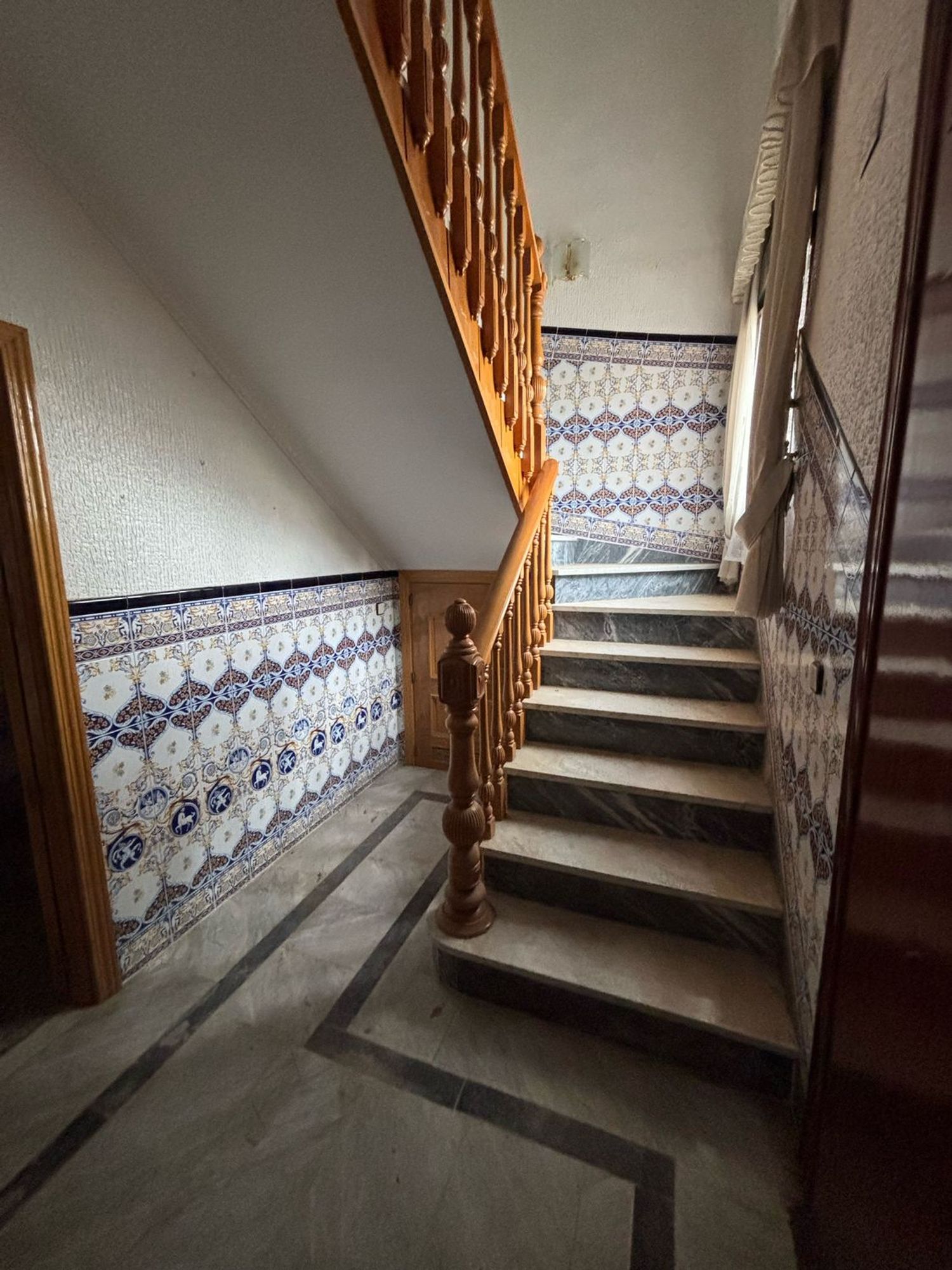 Chalet adosado en Calle de la Concepción, 35 - Foto 15
