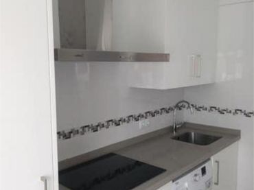 Piso en Mazagon - Foto 2