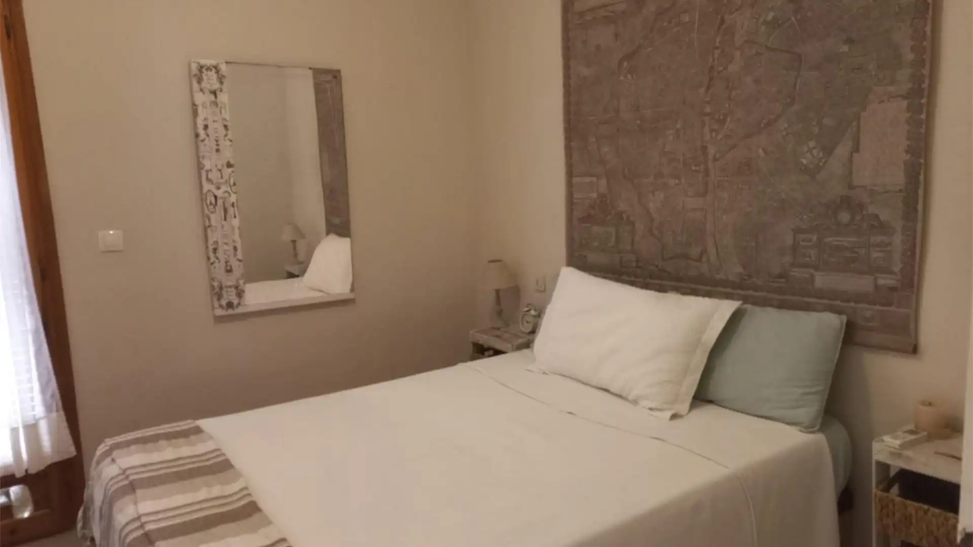 Dúplex en  Avinguda América 9 - Foto 8