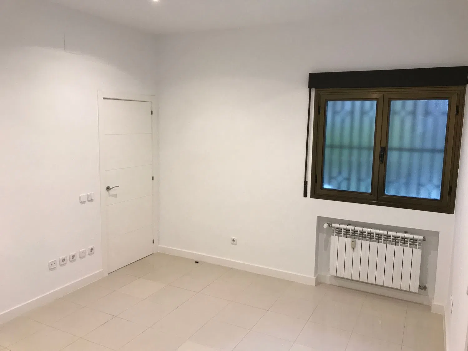 Piso en calle del Torpedero Tucumán, 18 - Foto 13