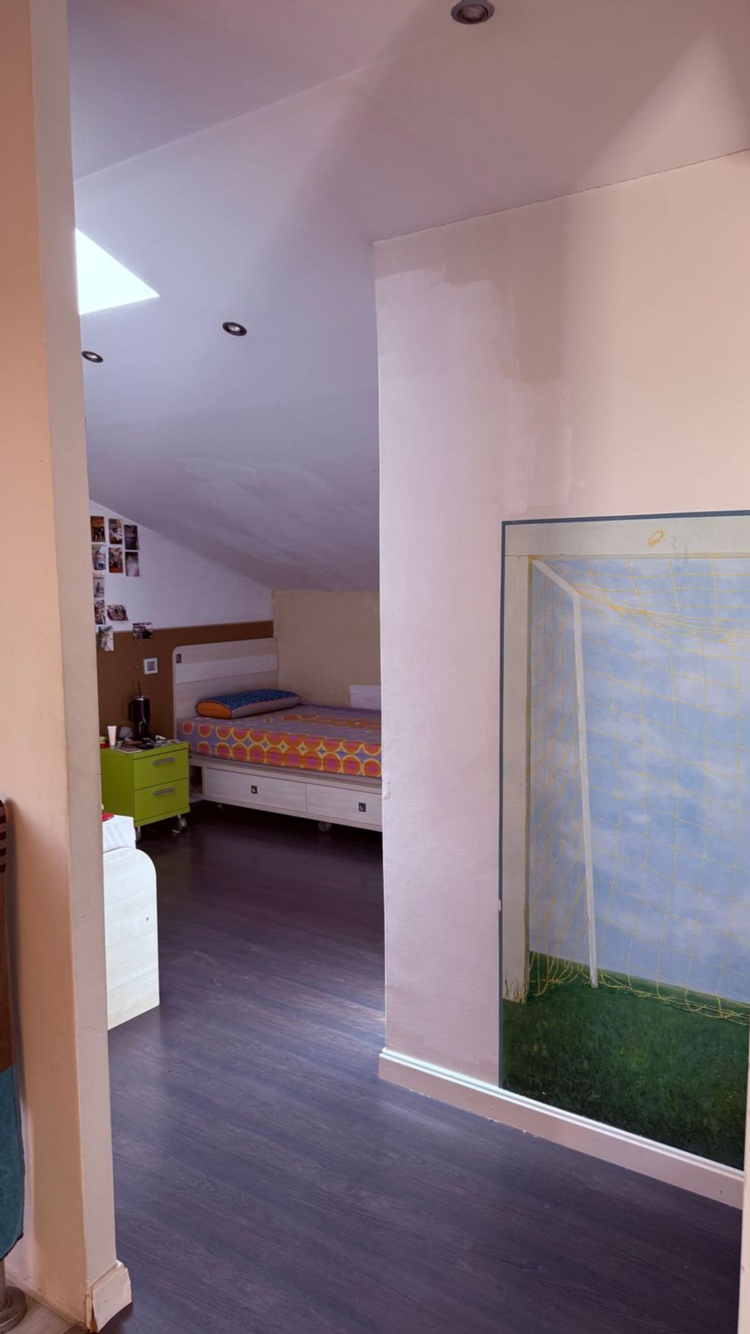 Chalet adosado en Calle de Biel, 55, Valdefierro - Foto 7