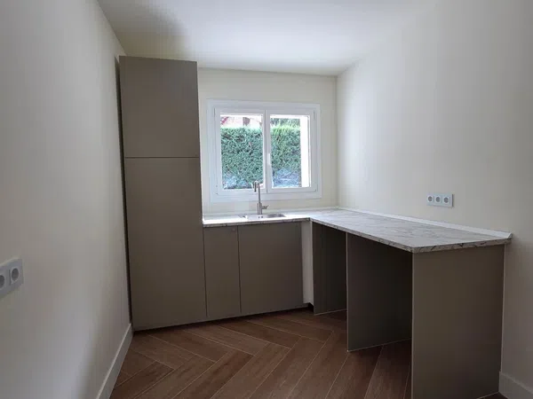 Casa o chalet independiente en Ciudalcampo - Foto 14