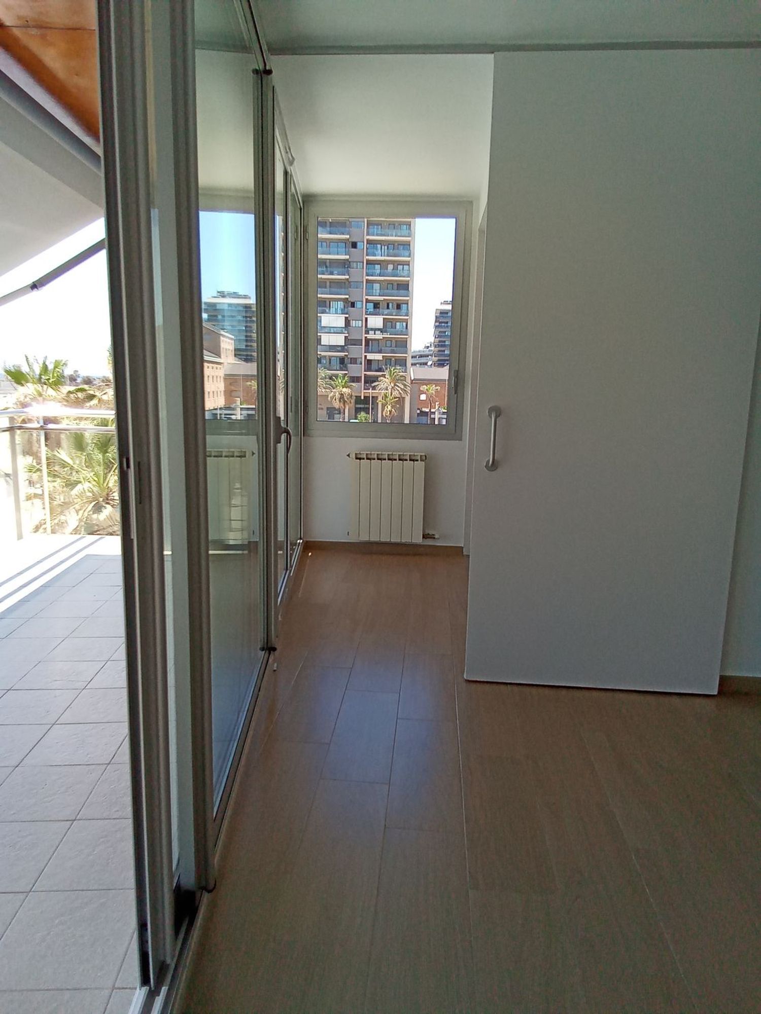 Dúplex en Port - Foto 11