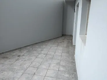 Piso en  Avenida José Mesa y López 61 - Foto 12