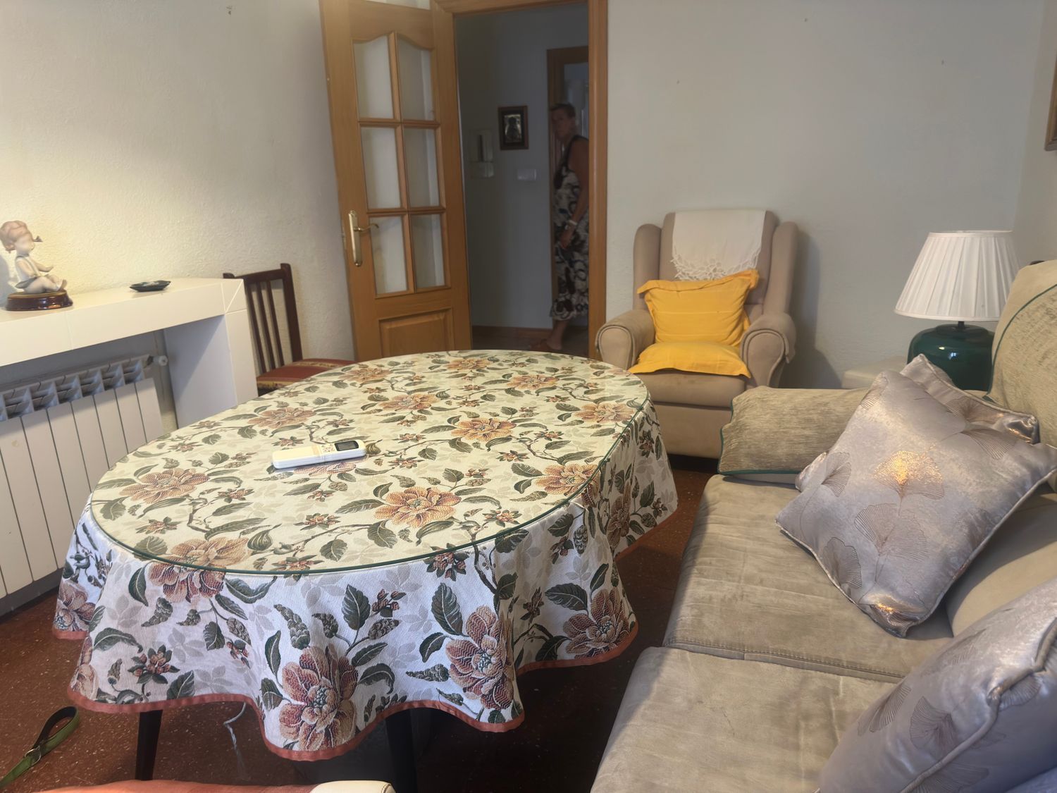 Piso en Calle Pintor Zuloaga, 22, Figares, Figares - Foto 15