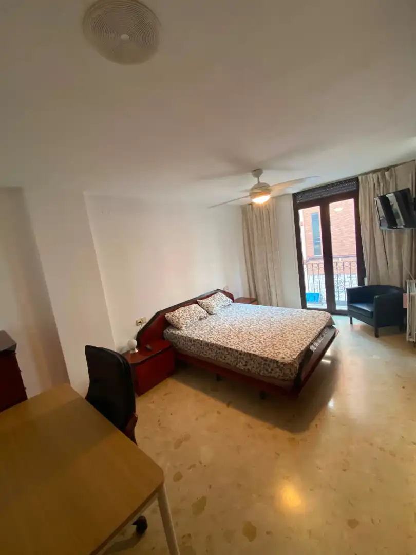 Chalet en  Carrer de Sant Domènec Savio - Foto 30