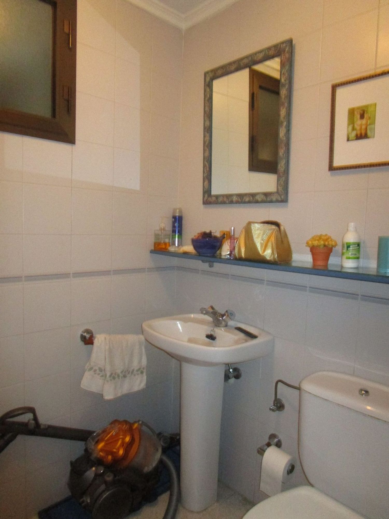 Dúplex en calle de L'Alqueria de Benlloch, 15 - Foto 12