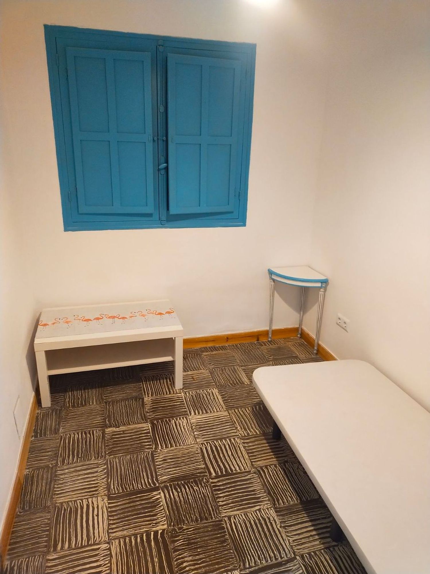 Piso en calle Diputado José Luis Barceló, 12 - Foto 13