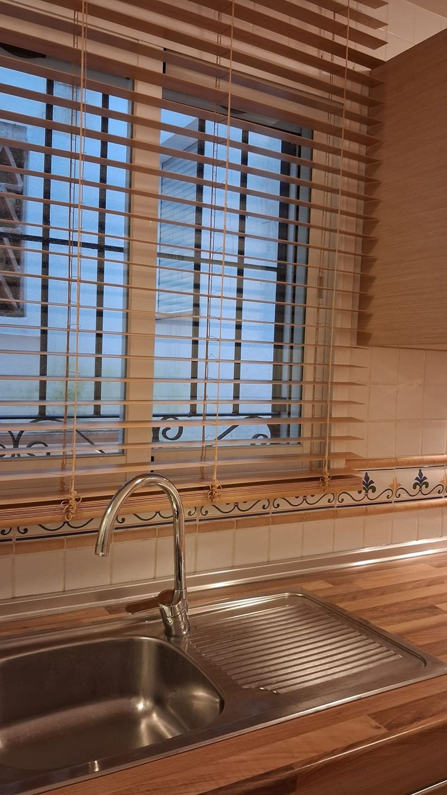 Piso en Ojén pueblo - Foto 8