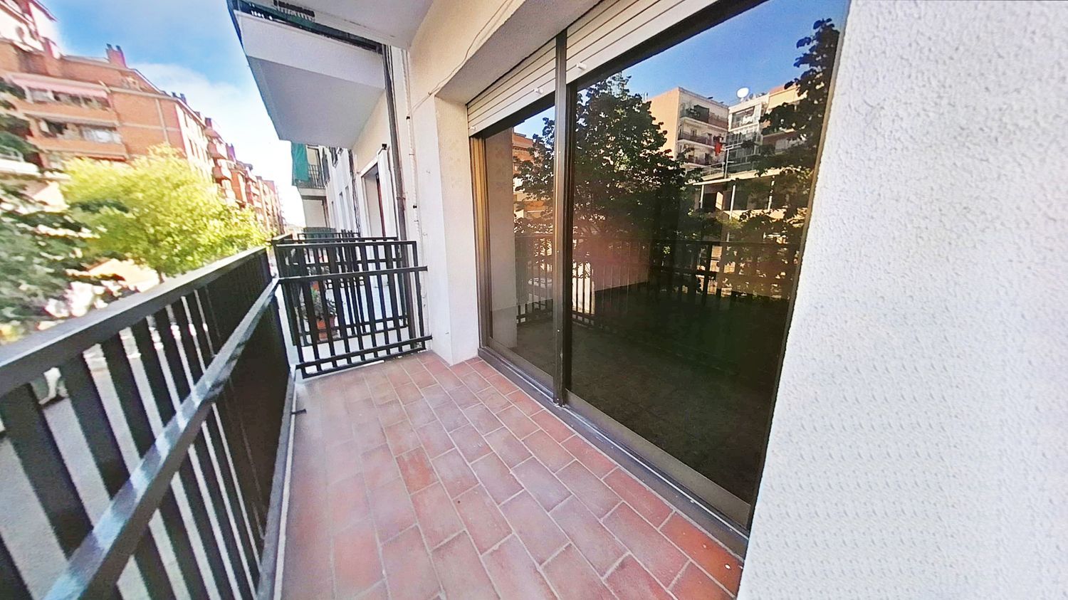 Piso en Rocafonda, Rocafonda - Foto 2