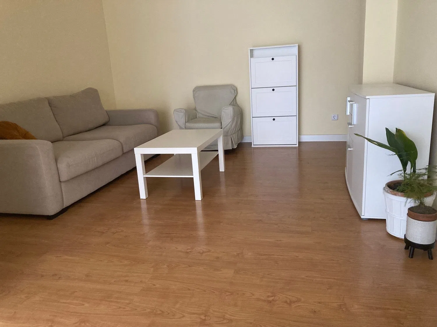 Piso - Foto 26