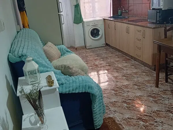 Casa de pueblo en Calle Cantón, 52 - Foto 2