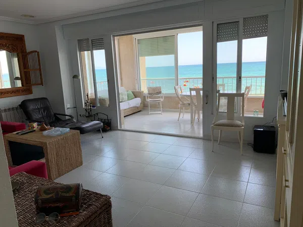 Piso en avenida San Bartolomé de Tirajana, 25 - Foto 7