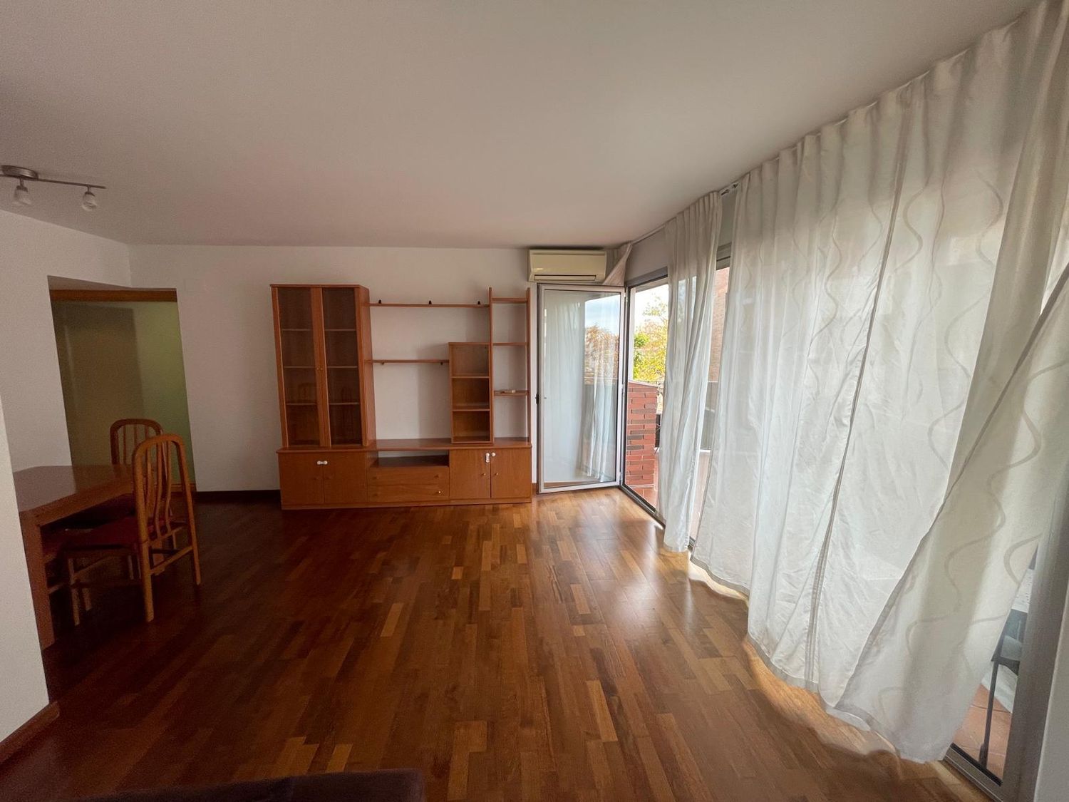 Piso en Sant Josep - Foto 3