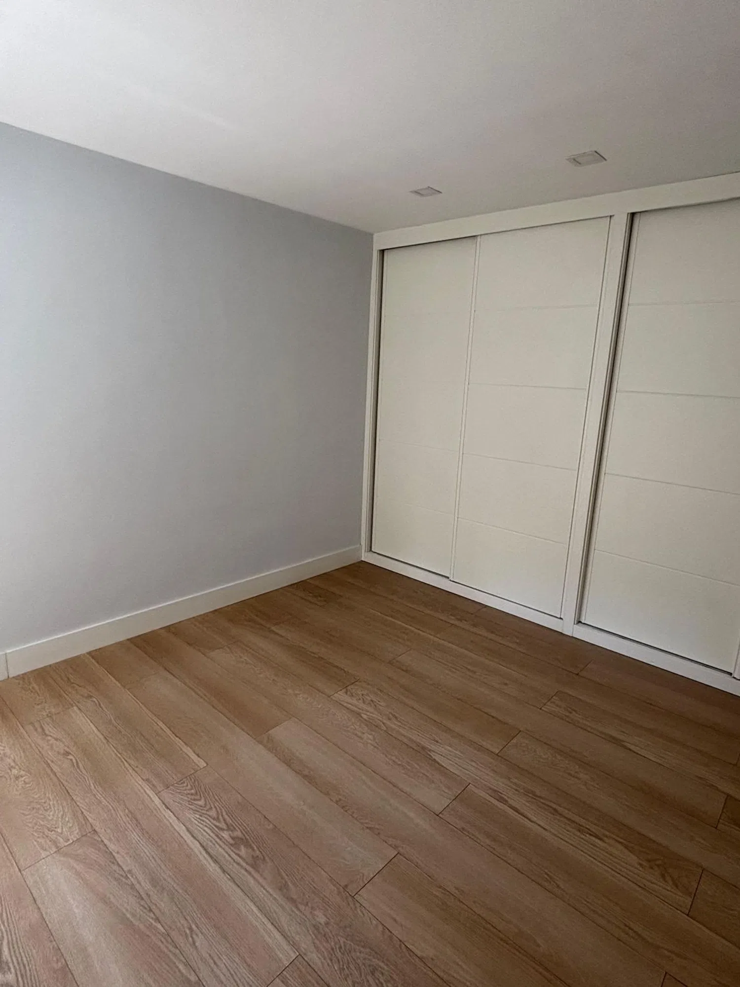 Piso - Foto 14