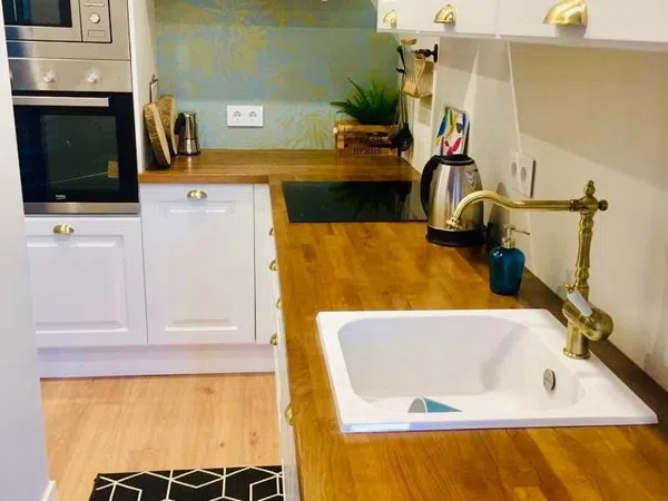 Piso en calle Toro, 78 - Foto 11