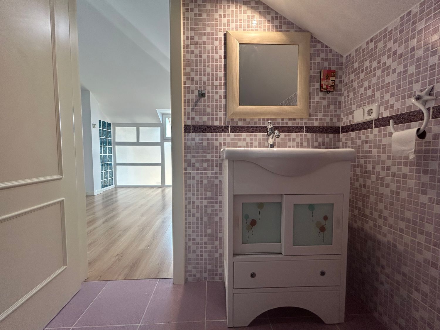 Ático en Calle Menorca, 2, El Pinar- Punta Galea - Foto 30