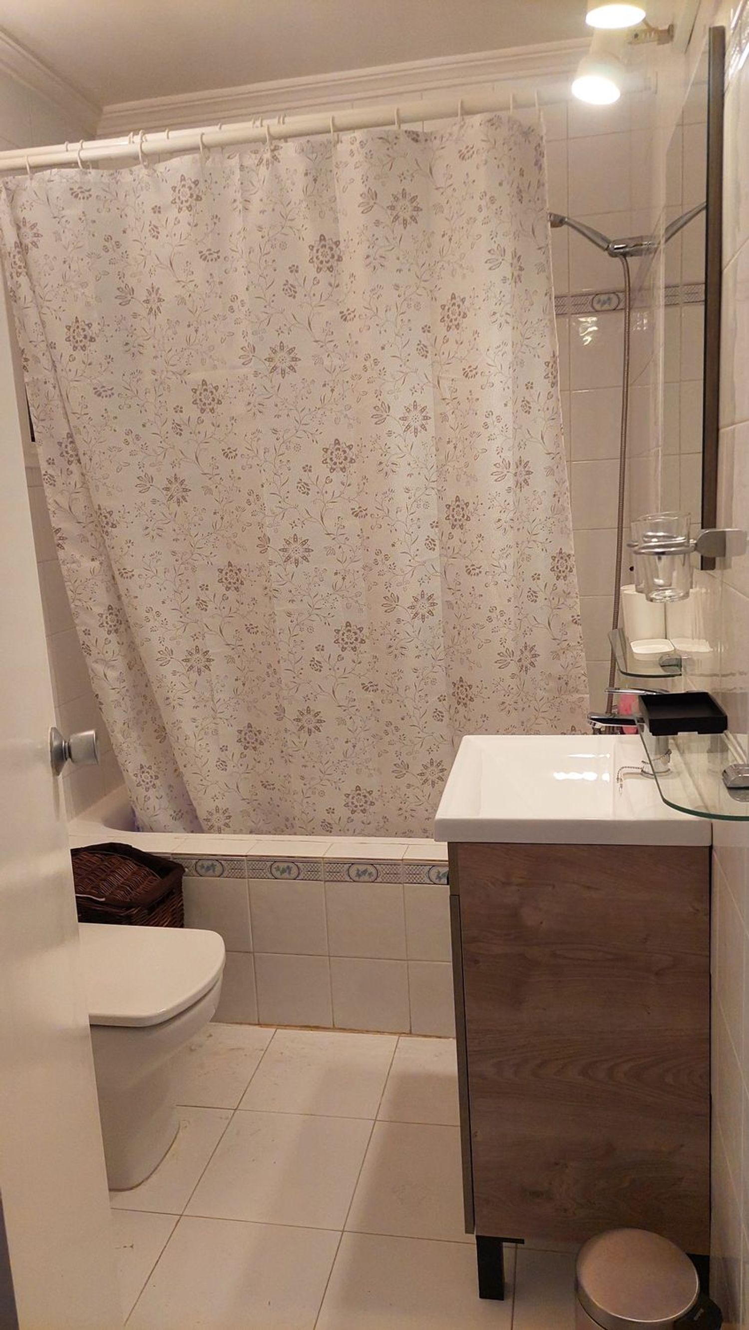 Piso en Calle ses Margalides, 27, Santa Eulalia del Río, Santa Eulalia del Río - Foto 9