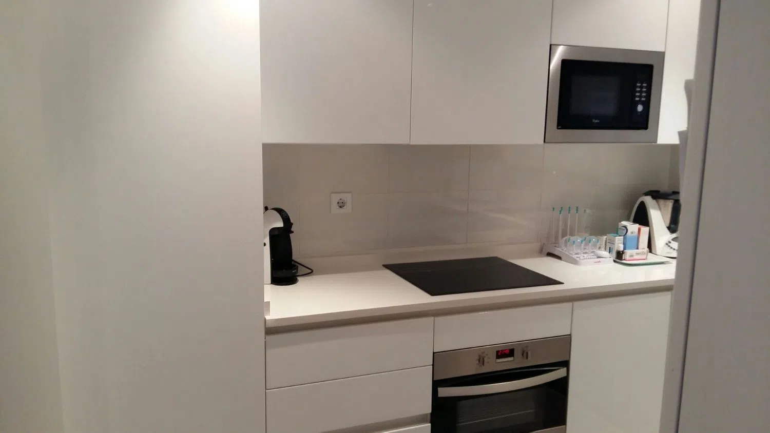 Piso en calle Juan Antonio Cavestany, 21 - Foto 11