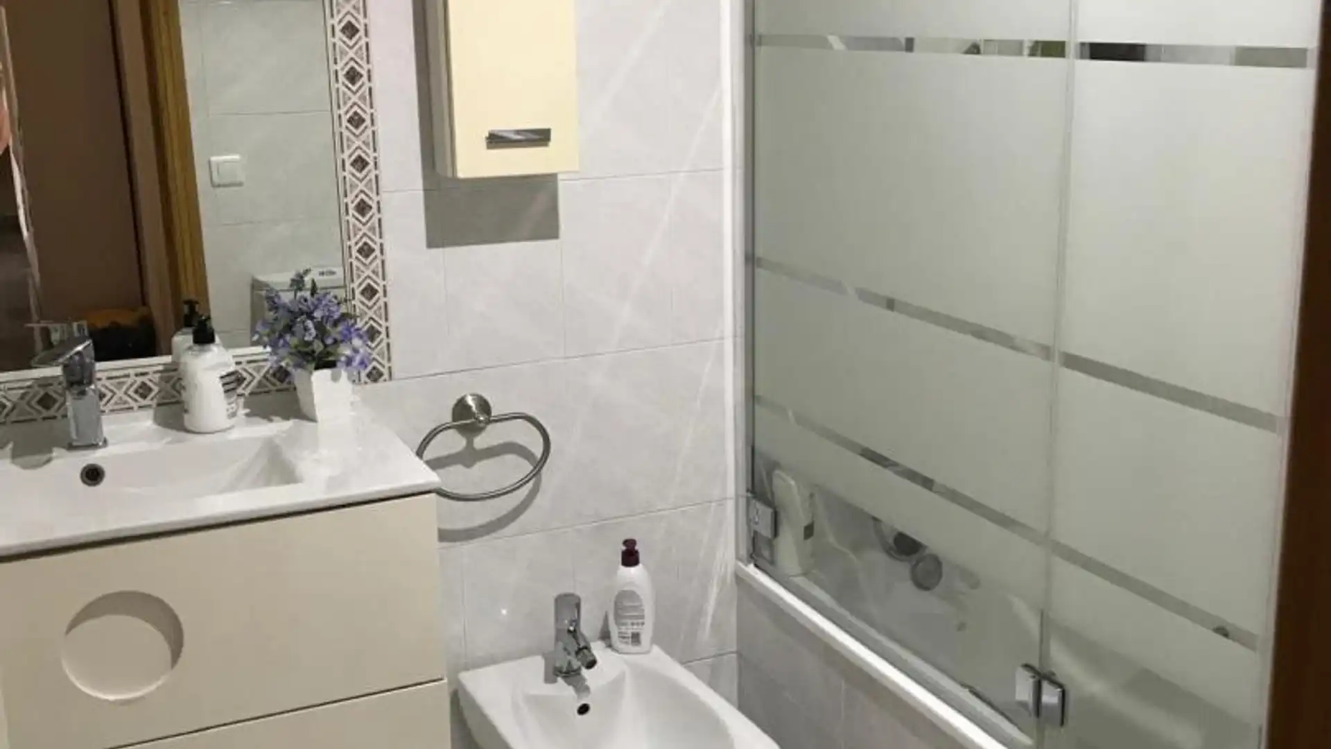 Piso en  Camino del Prado 2 - Foto 10