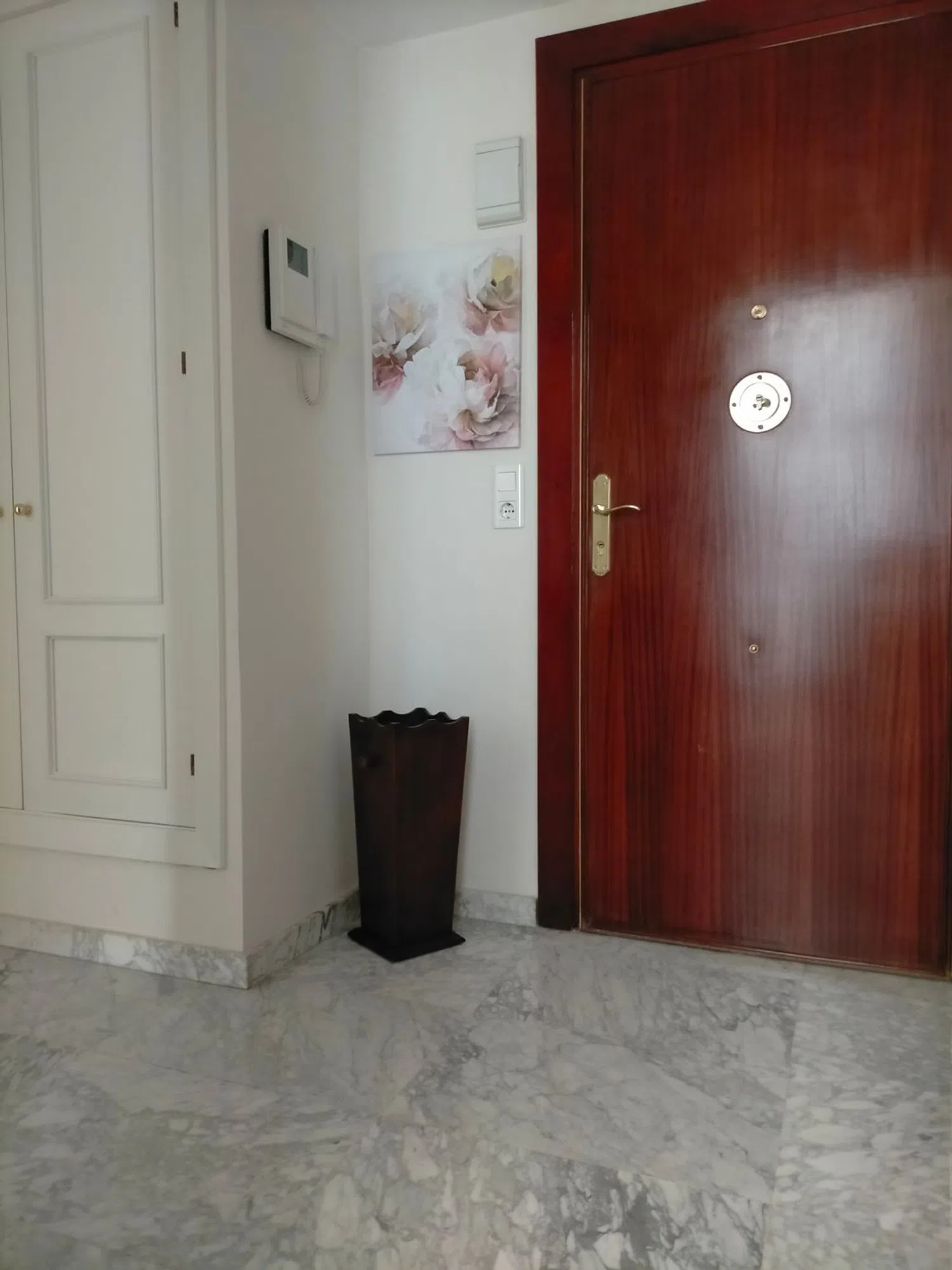 Piso en avenida divina pastora, 7 - Foto 11
