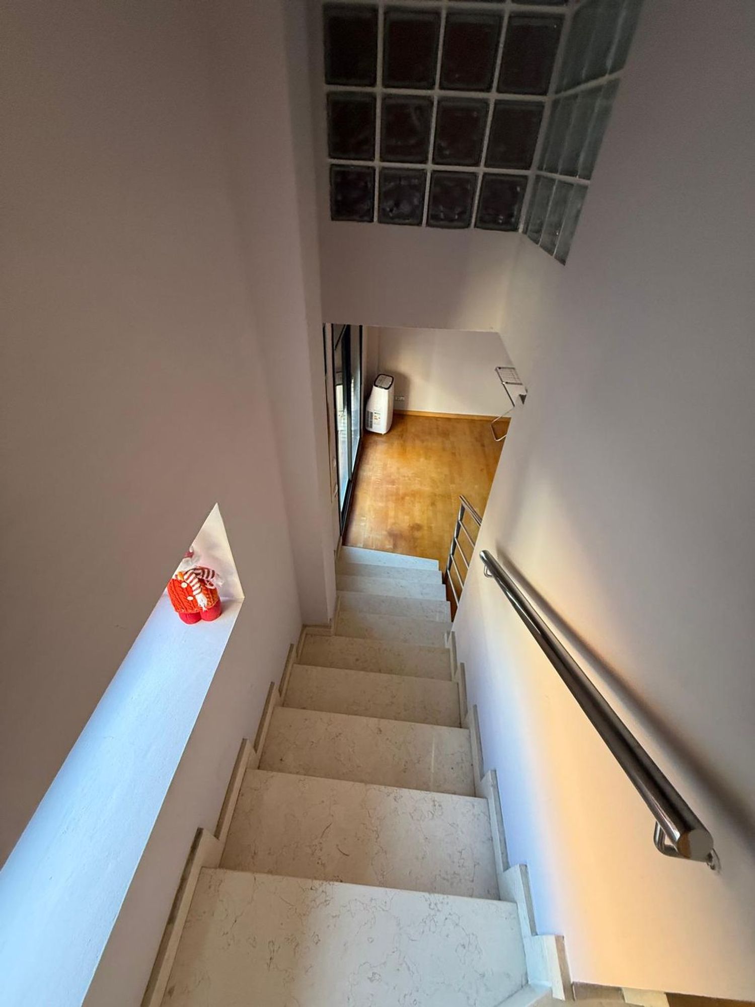 Dúplex en calle de Piferrer, 101 - Foto 22