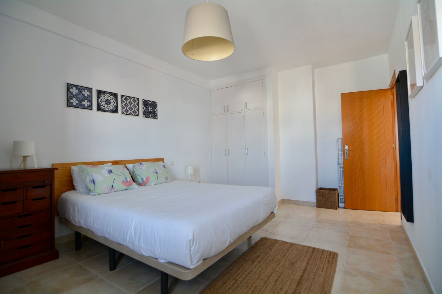 Piso en Las Canteras, 1, Santa Catalina - Canteras - Foto 9