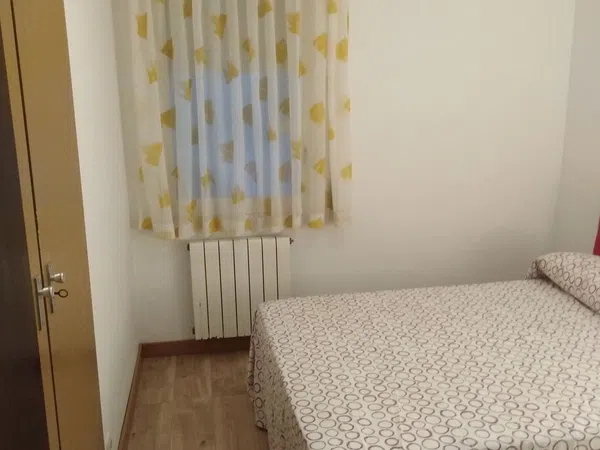 Piso en calle de Llorens i Barba, 3 - Foto 12