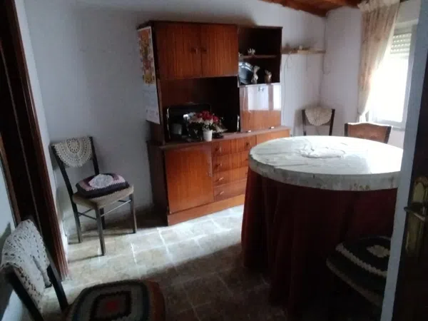 Chalet pareado en Calle Manzano, 33 - Foto 10