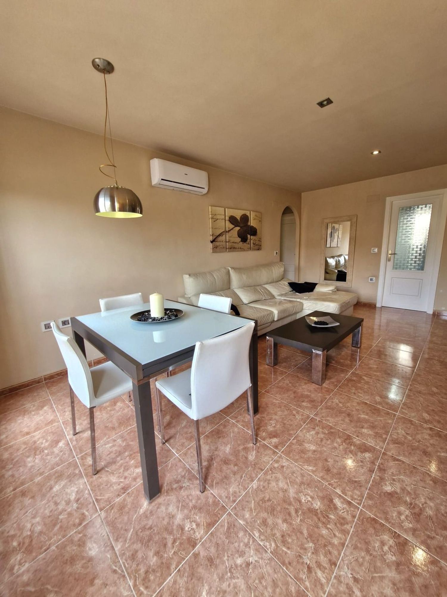 Dúplex en calle Segovia, 6 - Foto 5