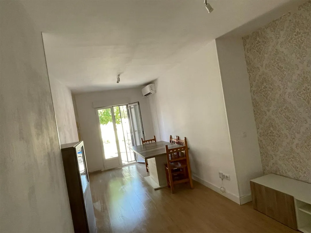 Planta baja en  Calle Unión Castilla 18 - Foto 5