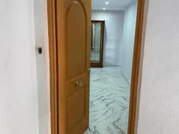 Piso en Aspe - Foto 2