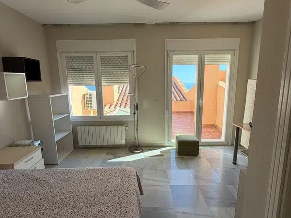 Chalet adosado en Calle Macizo Central, Cerrado de Calderón - Hacienda Paredes - Foto 21