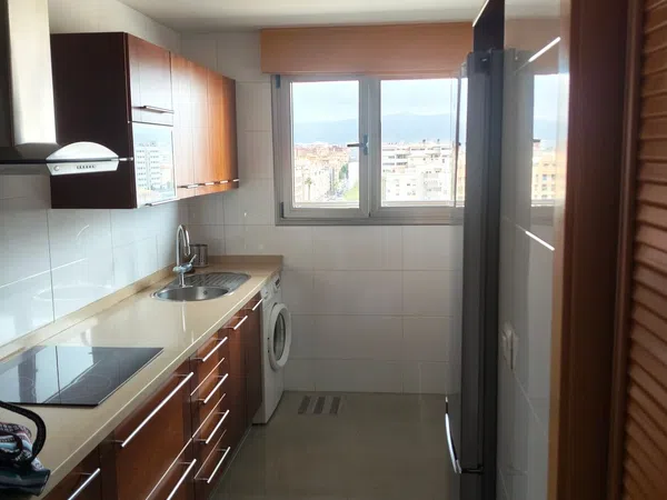 Piso en Calle del Jalón, 31, Finca el Pato - Torre del Río - Foto 4