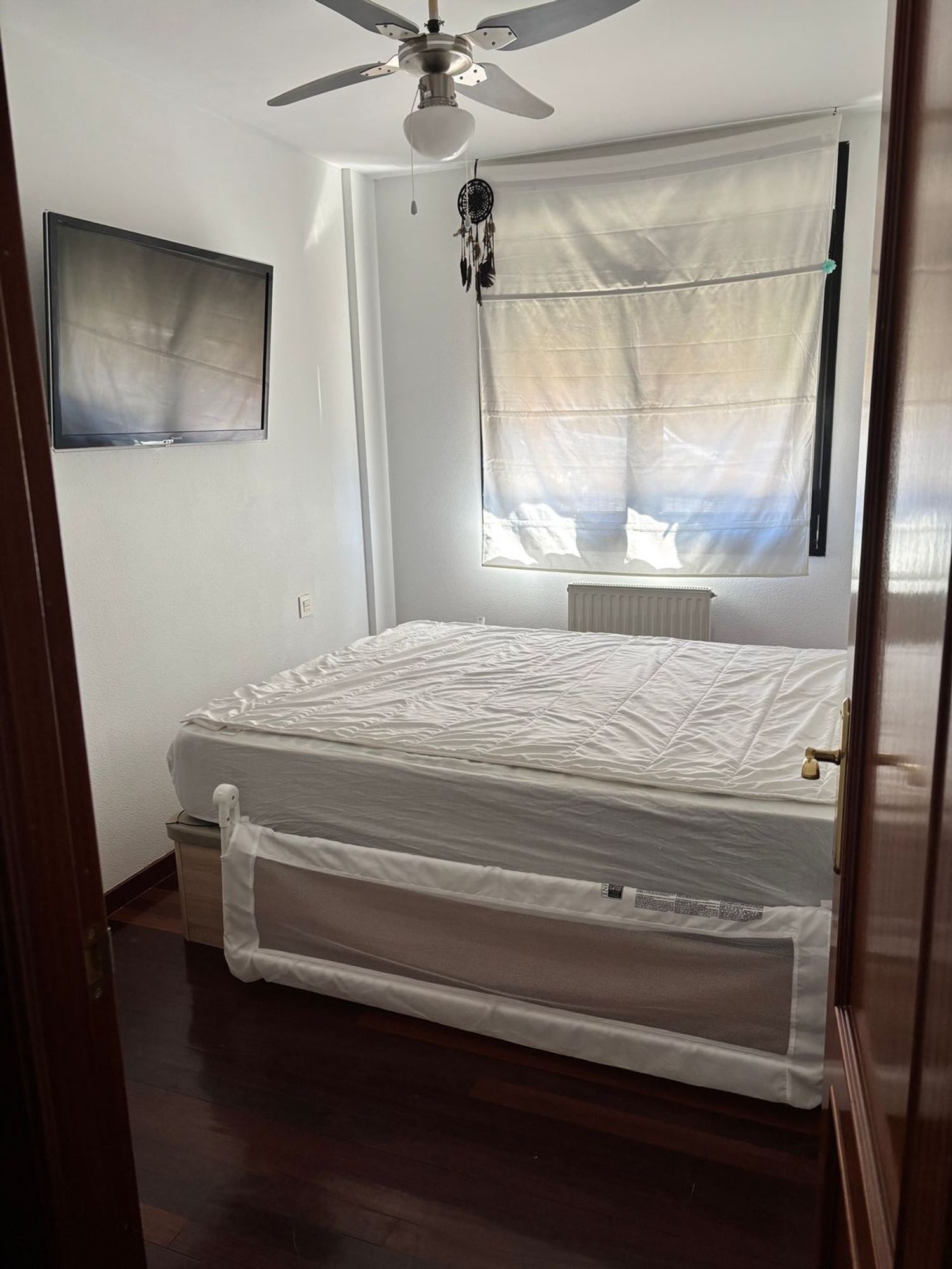 Piso en Barrio Brazomar, 54, Brazomar, Brazomar - Foto 20