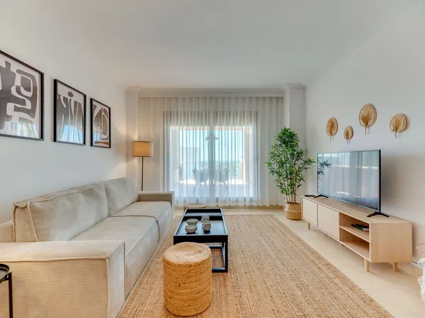 Piso en avenida de la Resina, 80 - Foto 11