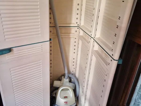 Piso en Calle de la Legalitat, 68, El Camp d'En Grassot i Gràcia Nova - Foto 12