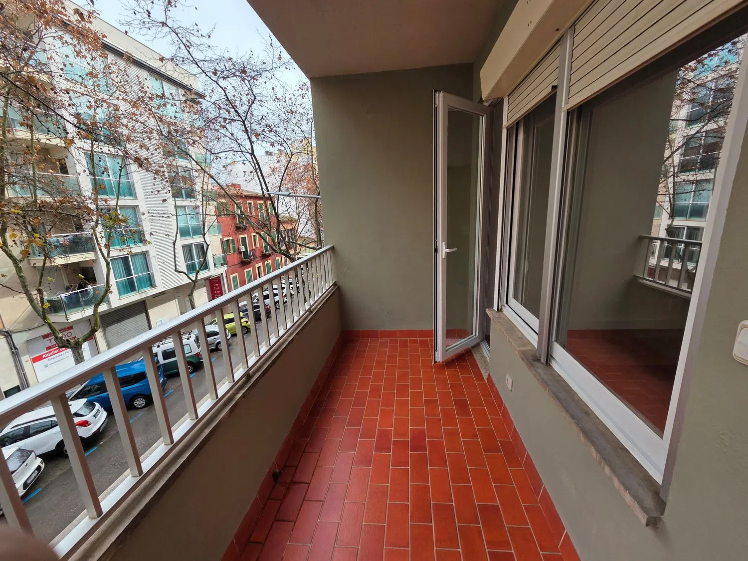 Piso en calle Uetam, 7 - Foto 8