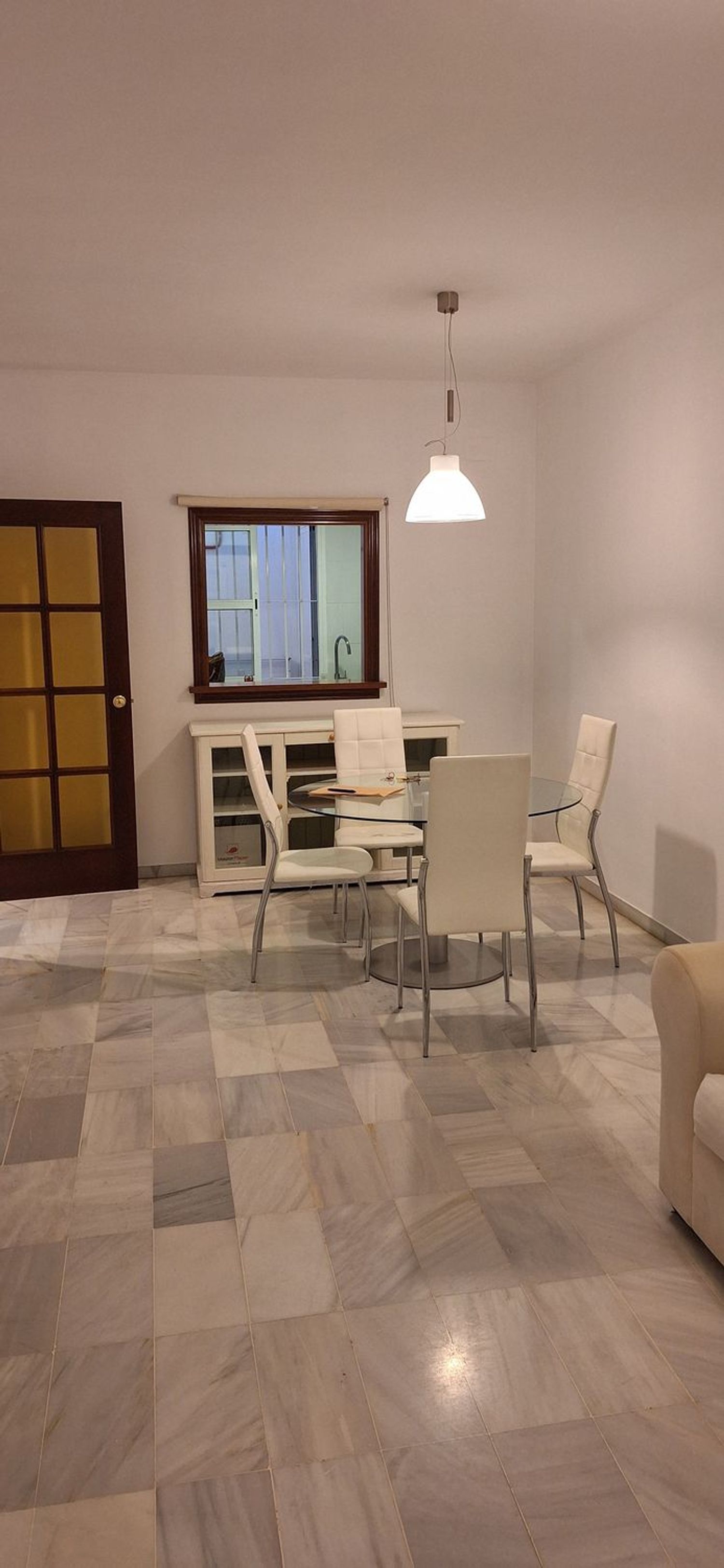 Piso en Calle Progreso, 25, El Porvenir - Foto 6