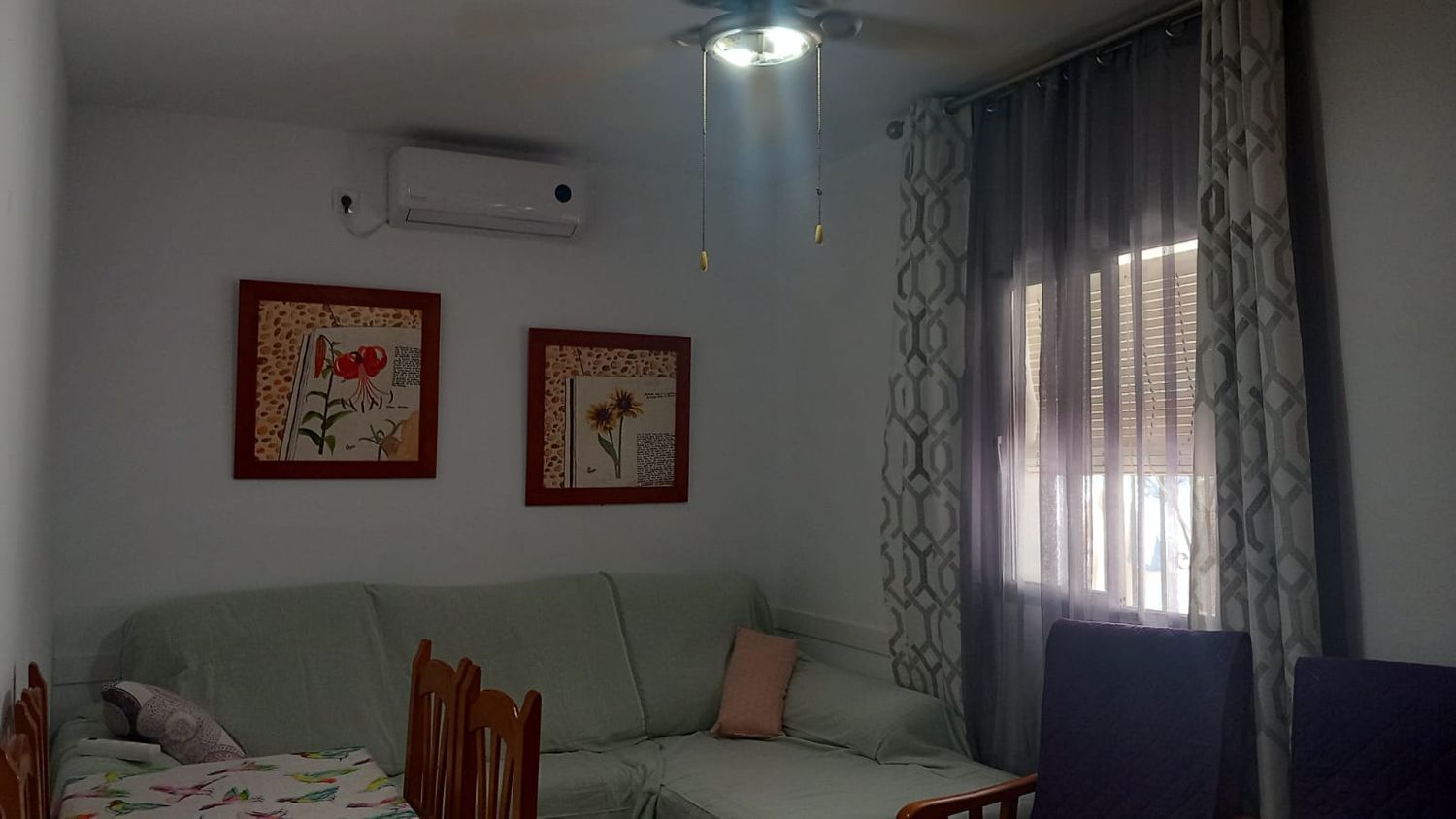 Chalet adosado en Avenida del Esturión, 27 - Foto 2
